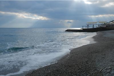 Прикрепленное изображение: а3.jpg